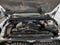 2025 Chevrolet Silverado 3500HD LT