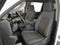 2025 Chevrolet Silverado 3500HD LT