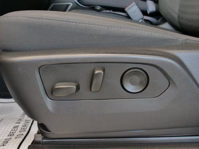 2025 Chevrolet Silverado 3500HD LT