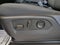 2025 Chevrolet Silverado 3500HD LT