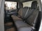 2025 Chevrolet Silverado 3500HD LT