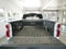 2025 Chevrolet Silverado 3500HD LT