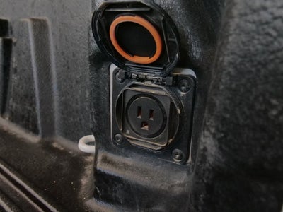2025 Chevrolet Silverado 3500HD LT