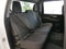 2025 Chevrolet Silverado 3500HD LT