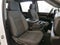 2025 Chevrolet Silverado 3500HD LT