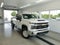 2025 Chevrolet Silverado 3500HD LT