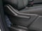 2025 Chevrolet Silverado 3500HD LT
