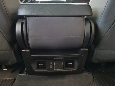 2025 Chevrolet Silverado 3500HD LT