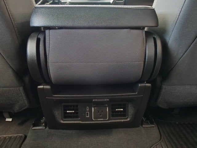 2025 Chevrolet Silverado 3500HD LT