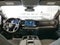 2025 Chevrolet Silverado 3500HD LT