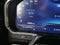 2025 Chevrolet Silverado 3500HD LT