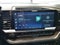 2025 Chevrolet Silverado 3500HD LT