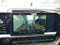 2025 Chevrolet Silverado 3500HD LT