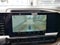 2025 Chevrolet Silverado 3500HD LT