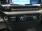 2025 Chevrolet Silverado 3500HD LT