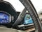 2025 Chevrolet Silverado 3500HD LT