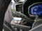 2025 Chevrolet Silverado 3500HD LT