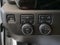 2025 Chevrolet Silverado 3500HD LT