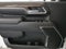 2025 Chevrolet Silverado 3500HD LT