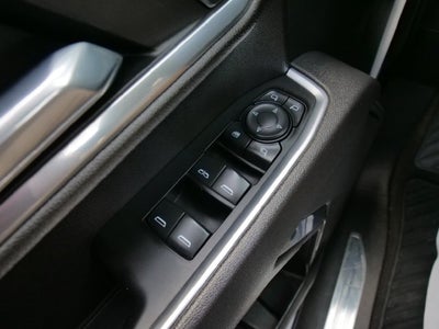 2025 Chevrolet Silverado 3500HD LT