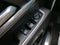 2025 Chevrolet Silverado 3500HD LT
