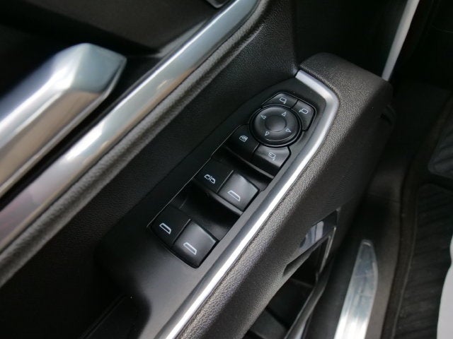 2025 Chevrolet Silverado 3500HD LT