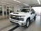 2025 Chevrolet Silverado 3500HD LT