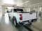 2025 Chevrolet Silverado 3500HD LT