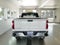 2025 Chevrolet Silverado 3500HD LT