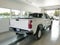 2025 Chevrolet Silverado 3500HD LT
