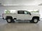 2025 Chevrolet Silverado 3500HD LT
