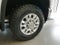 2025 Chevrolet Silverado 3500HD LT