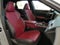 2024 Lexus RX 500h F SPORT Performance