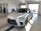 2024 Lexus RX 500h F SPORT Performance