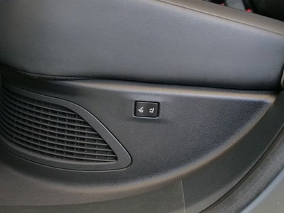 2024 Lexus RX 500h F SPORT Performance