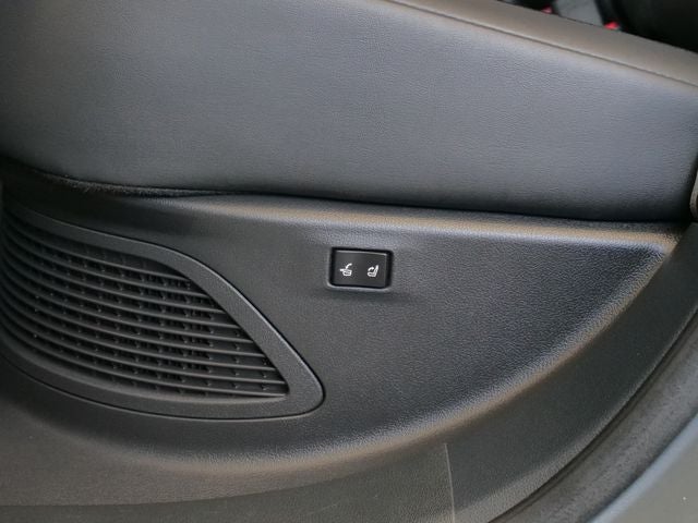 2024 Lexus RX 500h F SPORT Performance