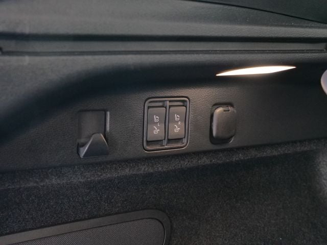 2024 Lexus RX 500h F SPORT Performance