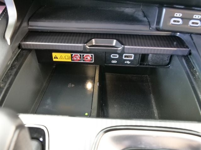 2024 Lexus RX 500h F SPORT Performance