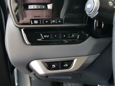 2024 Lexus RX 500h F SPORT Performance