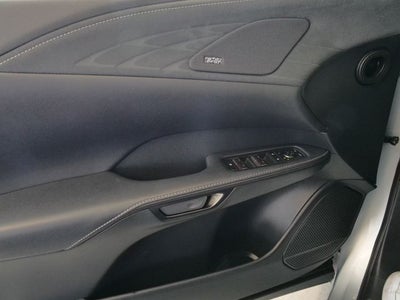 2024 Lexus RX 500h F SPORT Performance