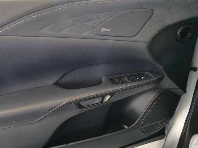 2024 Lexus RX 500h F SPORT Performance