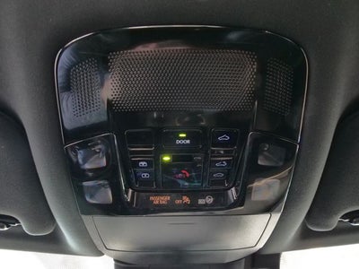 2024 Lexus RX 500h F SPORT Performance