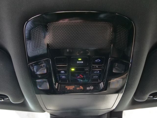 2024 Lexus RX 500h F SPORT Performance