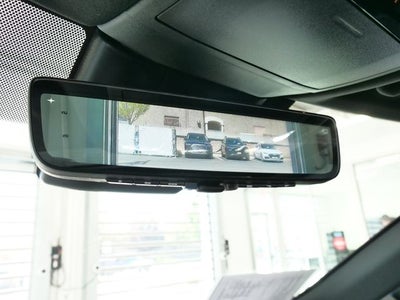 2024 Lexus RX 500h F SPORT Performance