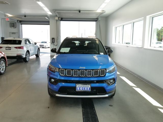 3C4NJDCN8ST514458