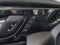 2021 Chevrolet Blazer Premier