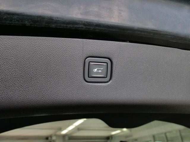 2021 Chevrolet Blazer Premier