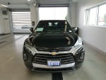 2021 Chevrolet Blazer Premier