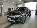 2021 Chevrolet Blazer Premier