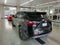 2021 Chevrolet Blazer Premier